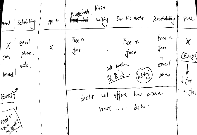 Screenshot 2024-05-19 at 9.33.22 PM